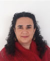 Luisa Johanna Lara Rodriguez
