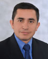 : Miguel Antonio González Montealegre