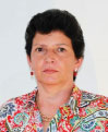 Marina Raquel Martínez Páez