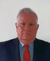 Jesus Ricardo Acosta Vesga