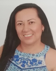 Yurani Rocio Bonilla Bernal