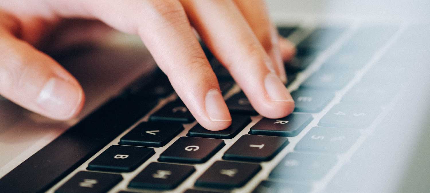 Convocatoria para conformar banco docente de la UCundinamarca