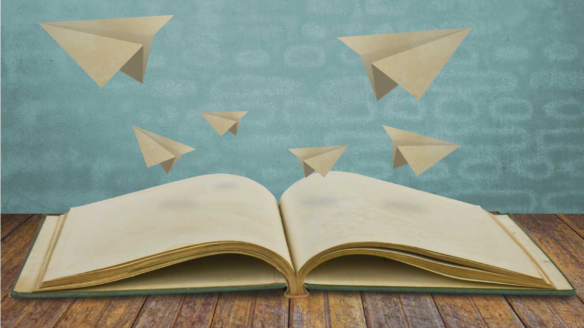 Ganadores concurso de cuento corto