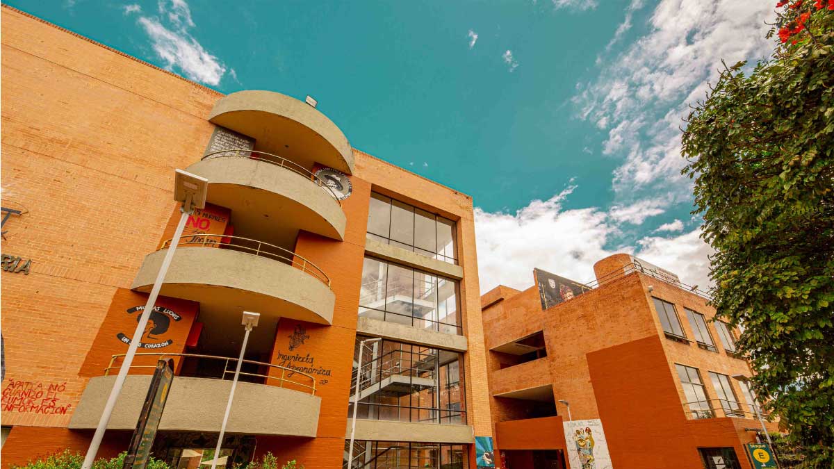 Se amplía el plazo para el pago de la matrícula