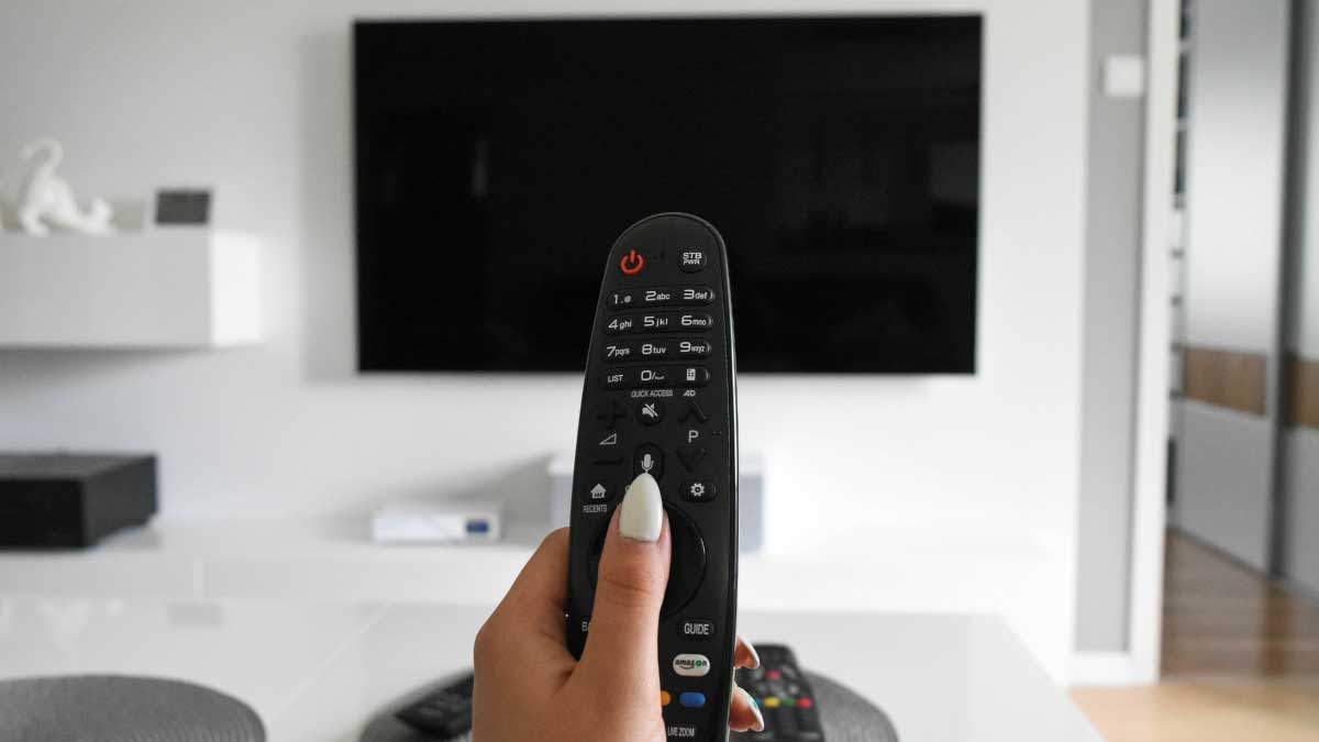 Alianza entre RTVC  y Discovery Channel apoya  la educación
