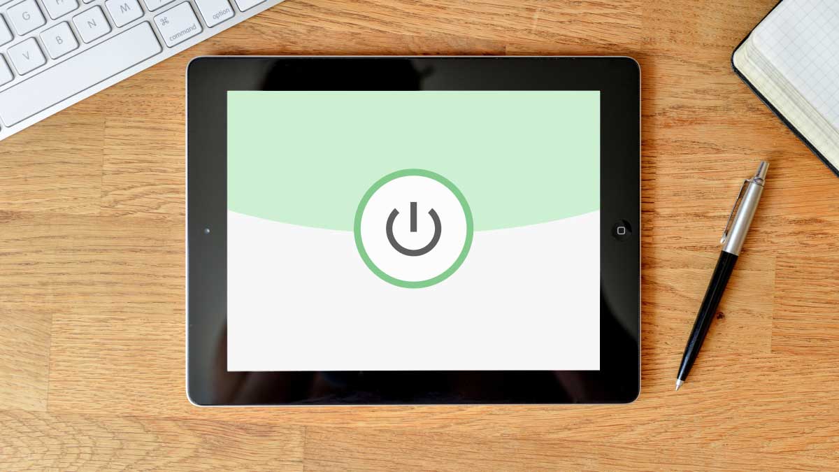 Cursos gratuitos de tecnología para iniciar en septiembre
