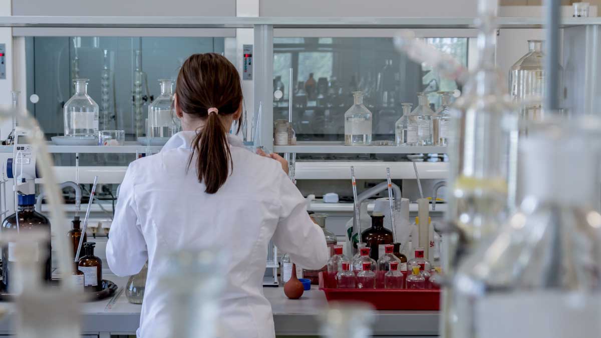 Regalías para mejorar investigación en IES públicas