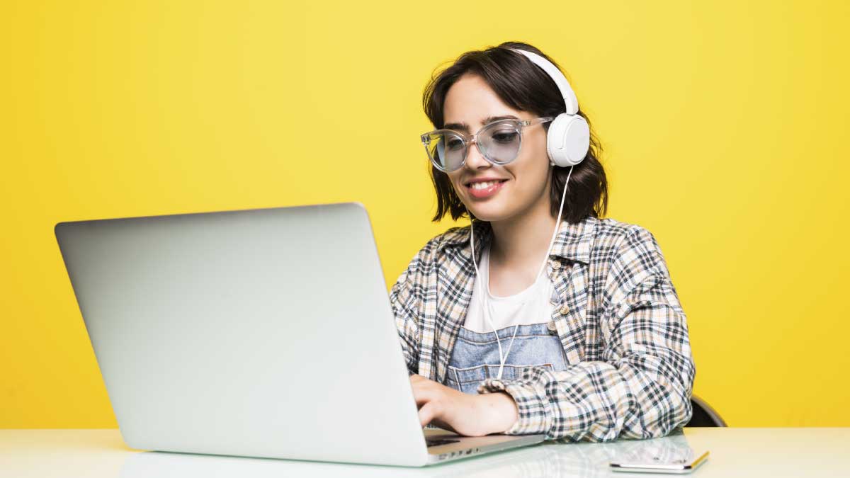 Innpulsa habilita acceso a cursos gratuitos en línea para emprendedores