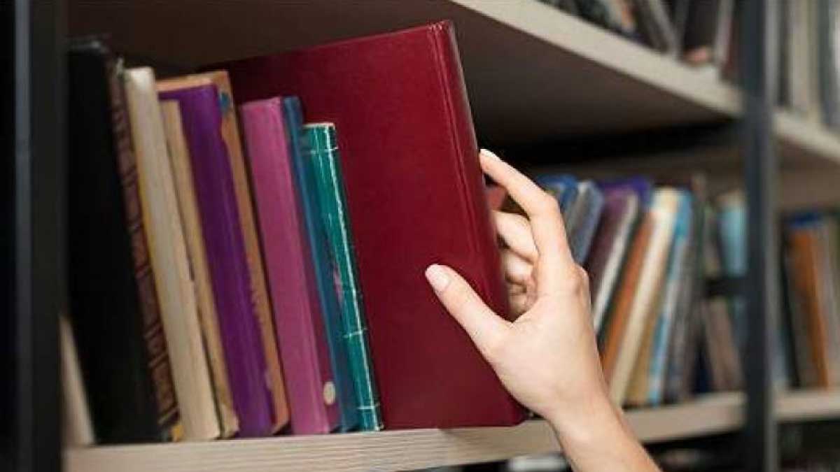 Los siete saberes necesarios para la educación del futuro