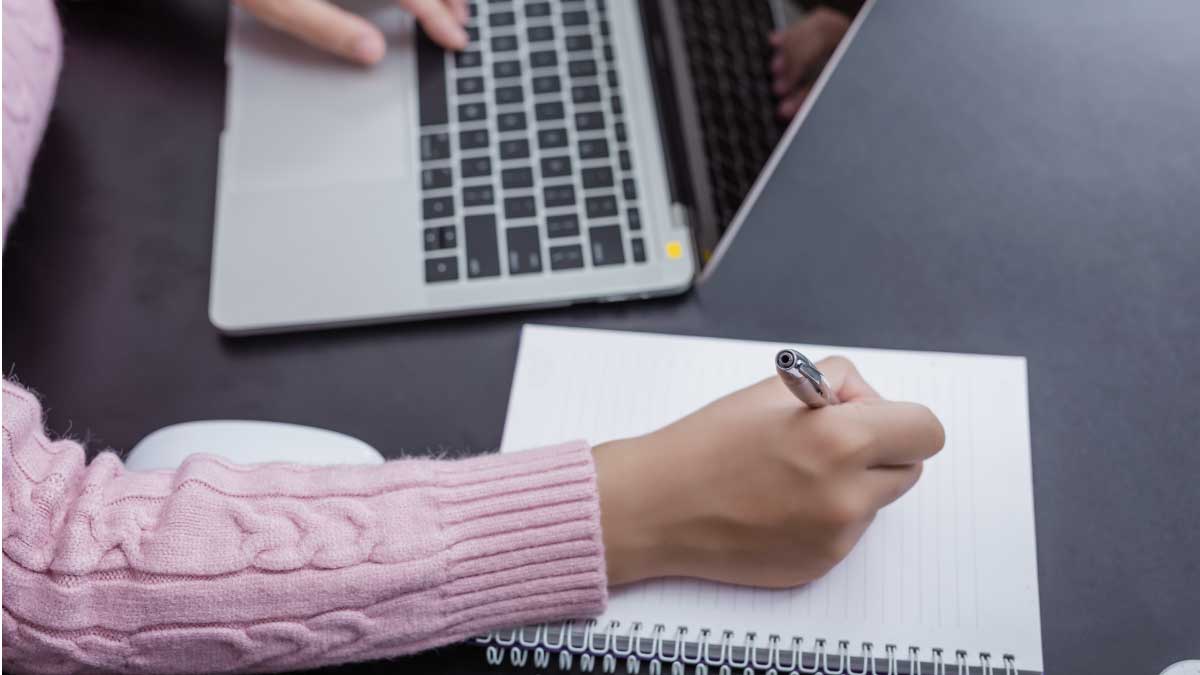 En el 87 % de los hogares colombianos continuaron las actividades educativas a pesar del covid