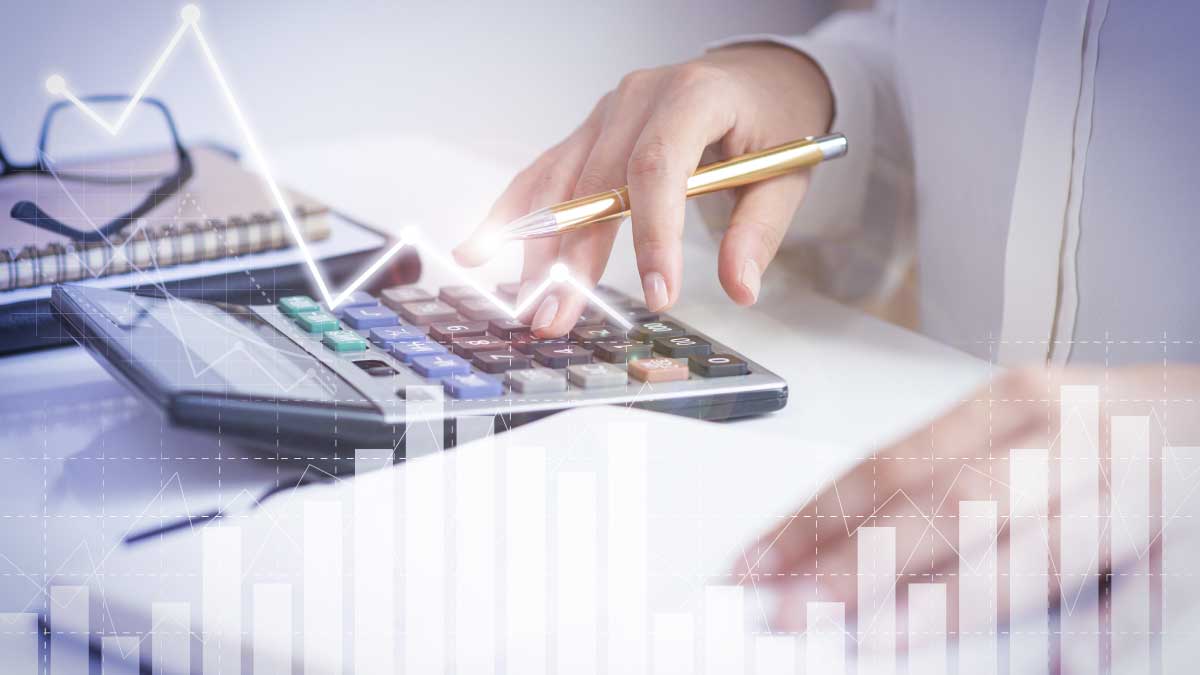 Estos son los mejores consejos para invertir en la bolsa
