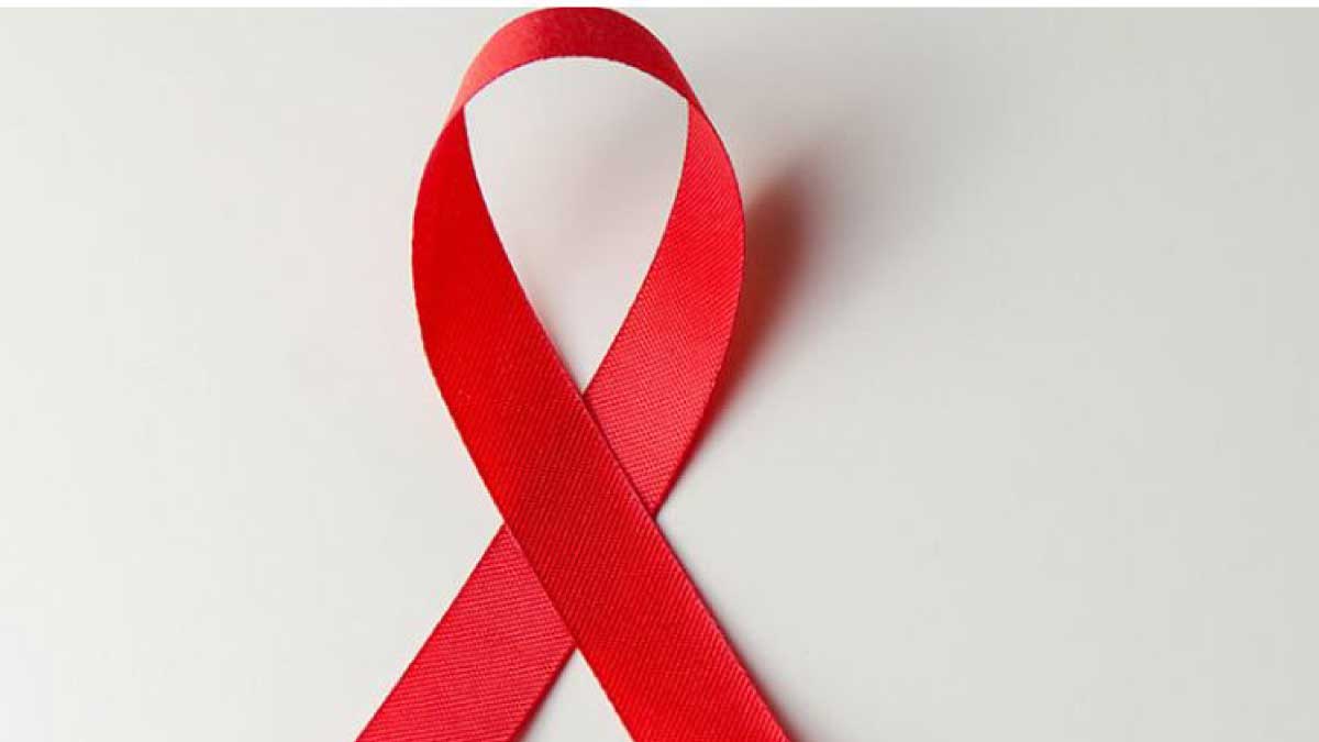 UDEC te invita a ser responsable en el Día Mundial del sida