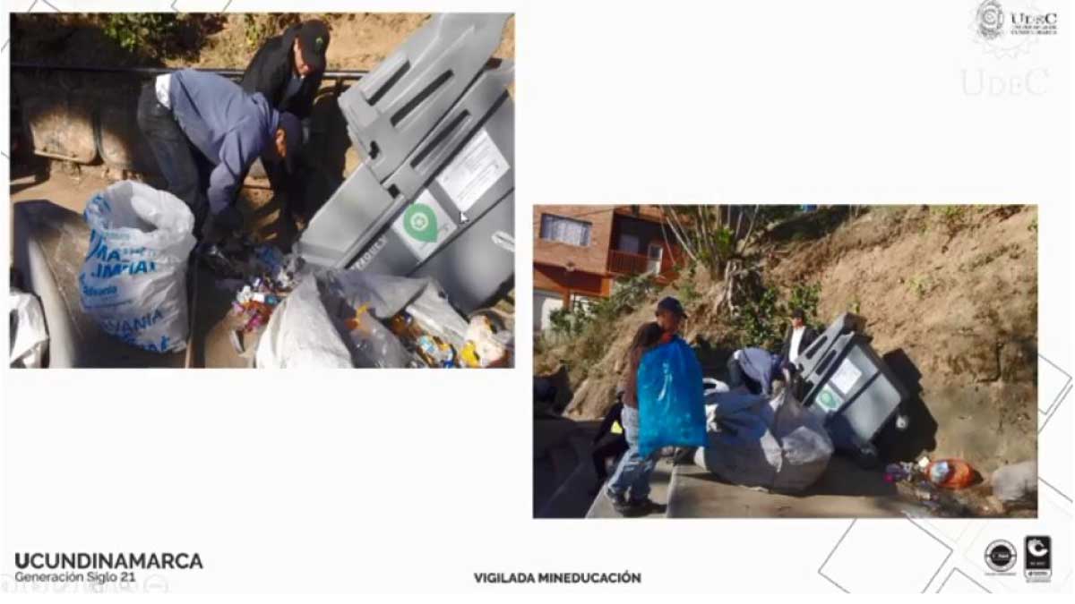 Conoce cómo apoyar a los recicladores en medio de la pandemia