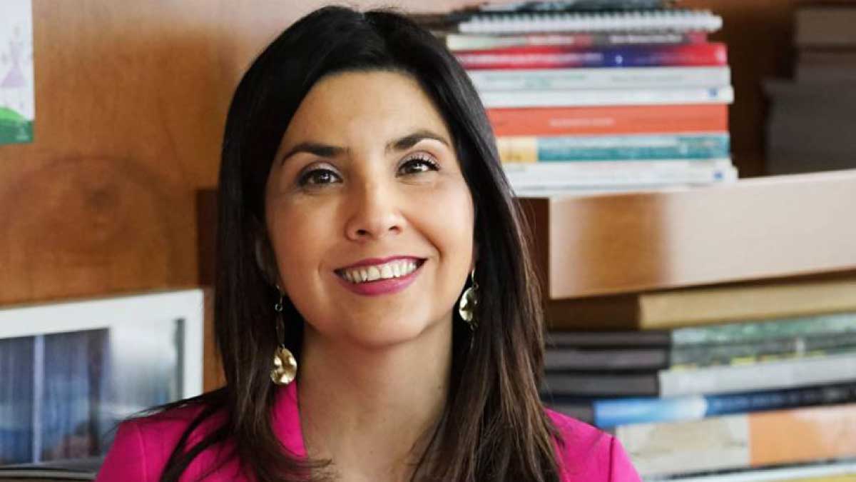 ¿Cuál es el antes y el después de la pandemia en materia educativa?
