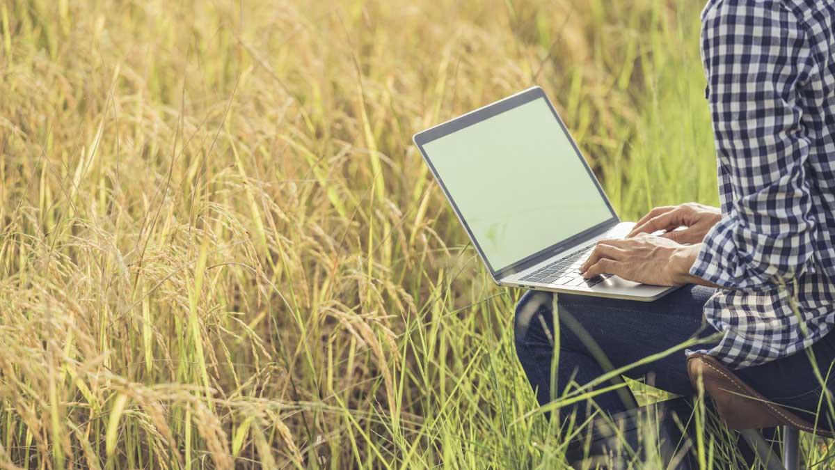 Urgencia para acelerar la educación superior rural: Juan Carlos González