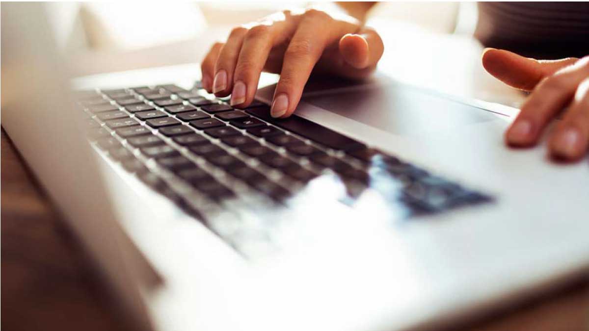 Cursos gratuitos en Colombia para potenciar habilidades y competencias