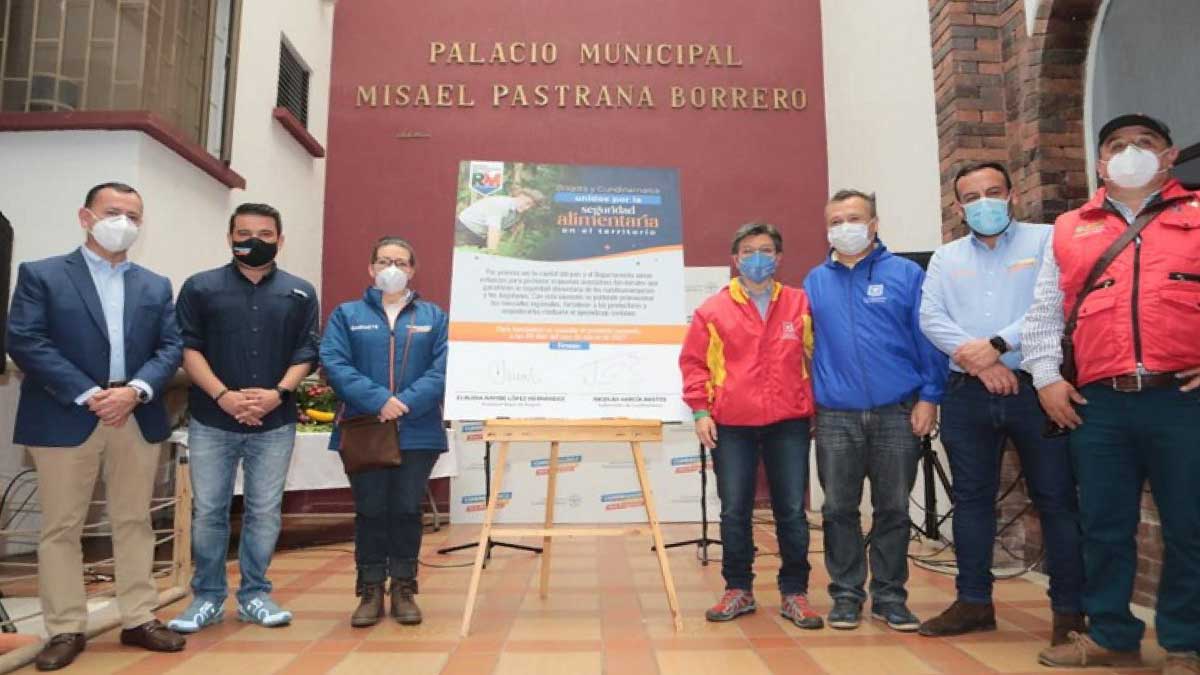 En marcha el Sistema Filarmónico Metropolitano