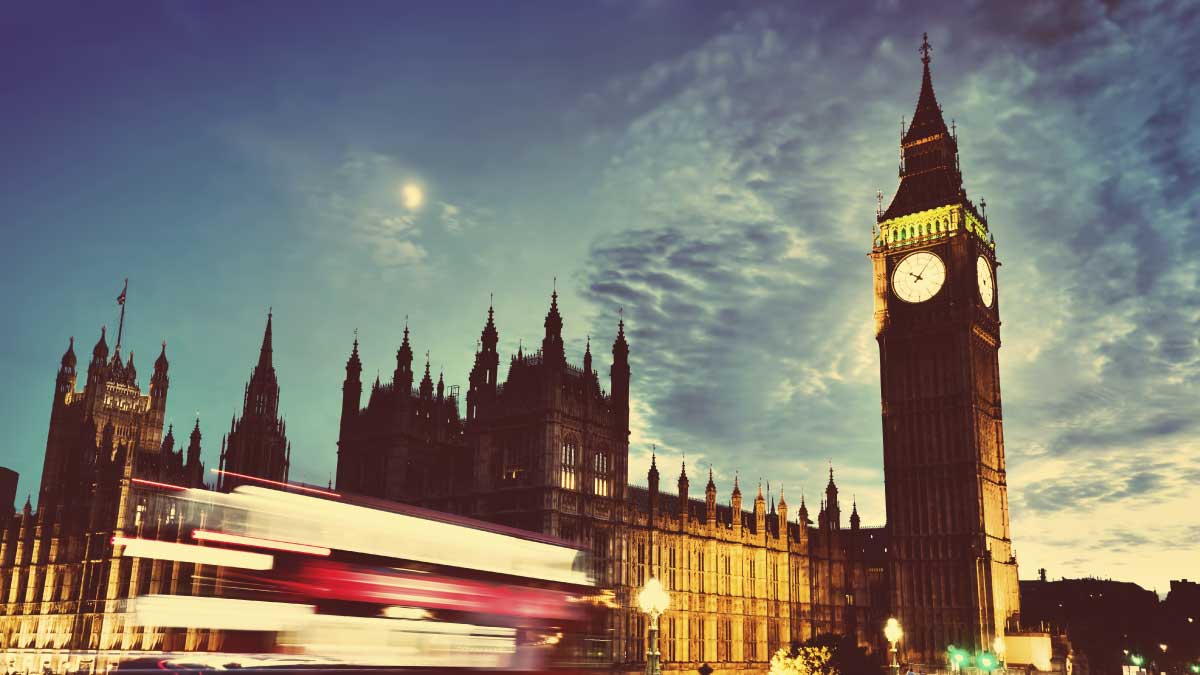 ¿Quieres aprender inglés? aplica a estas becas