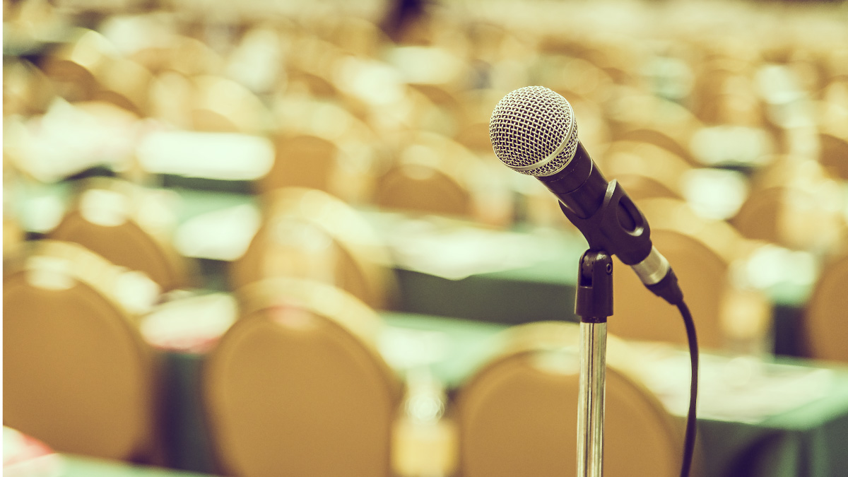 First International Congress on Research on Foreign and National Languages Century XXI: Publication of Results