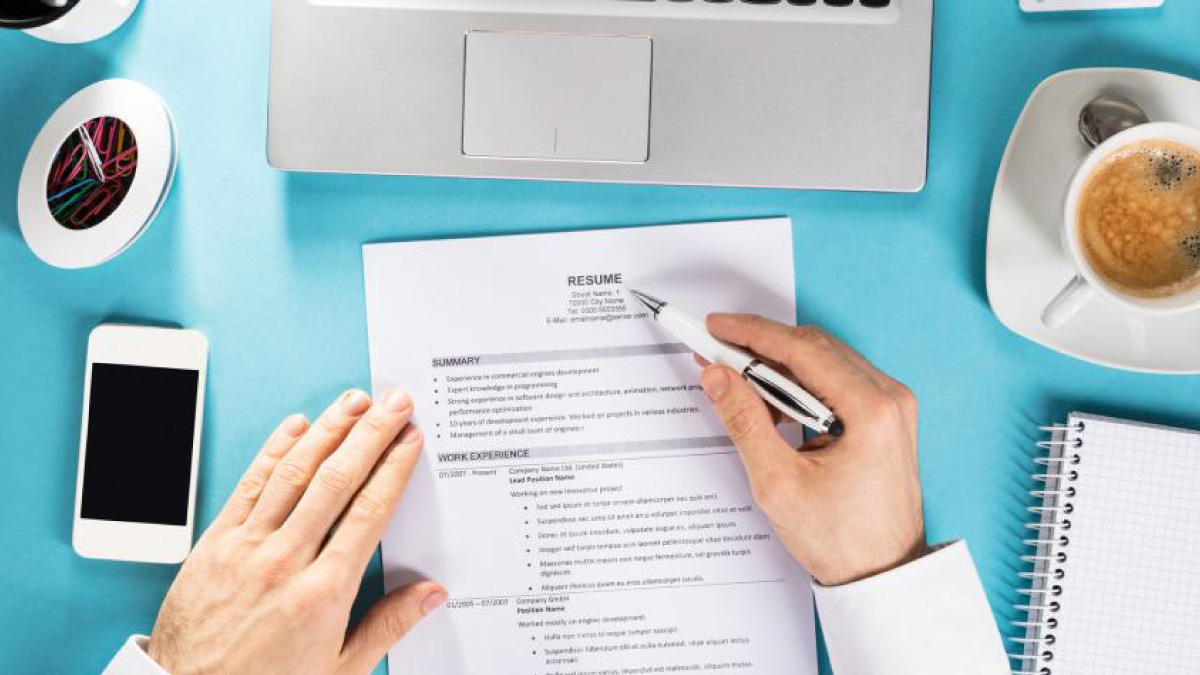 Becas disponibles en el exterior para posgrados