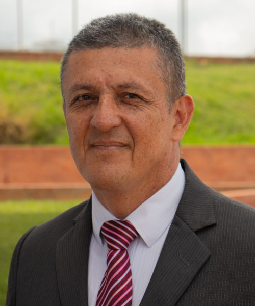 Foto de Juan Carlos Mendez Forero