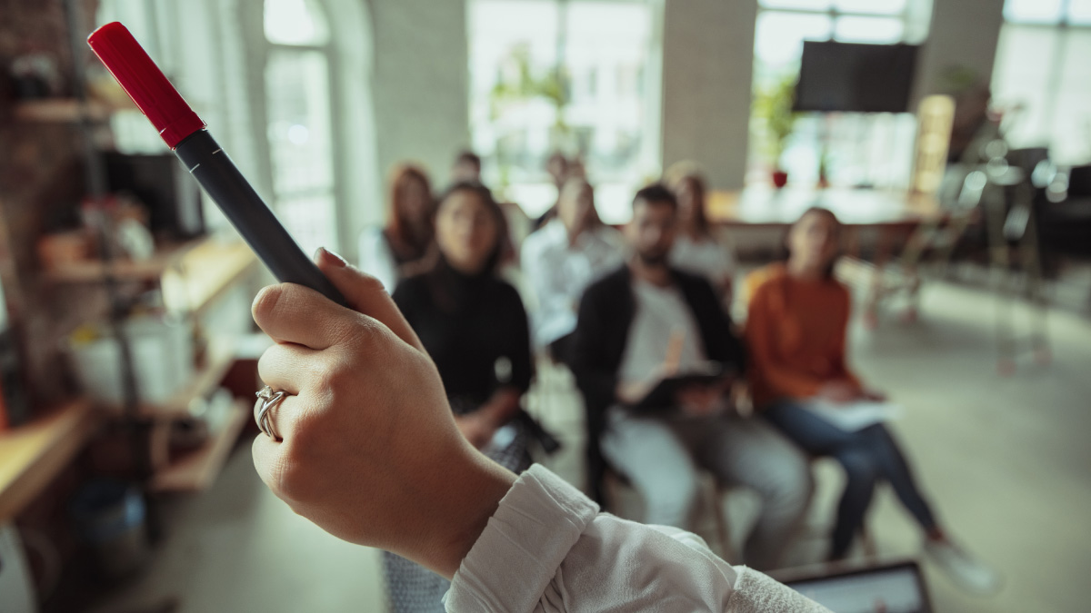 Reflexiones sobre la responsabilidad de las IES
