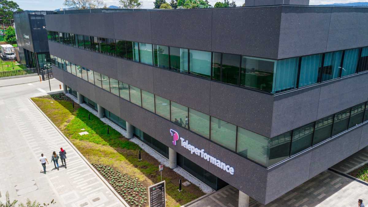Abren convocatoria de empleo en busca de 10.000 personas: estas son las condiciones
