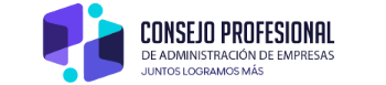 Consejo Profesional de Administración de Empresas