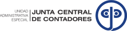 Junta Central de Contadores