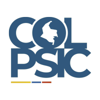 Colegio colombiano de psicólogos