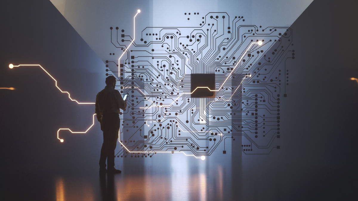 Ciberseguridad y 5G: una tecnología más segura