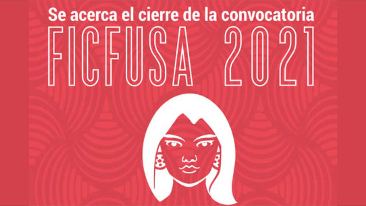 Agéndate para el festival de cine en Fusagasugá