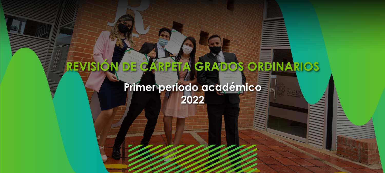 GRADOS-ORDINARIOS-2022