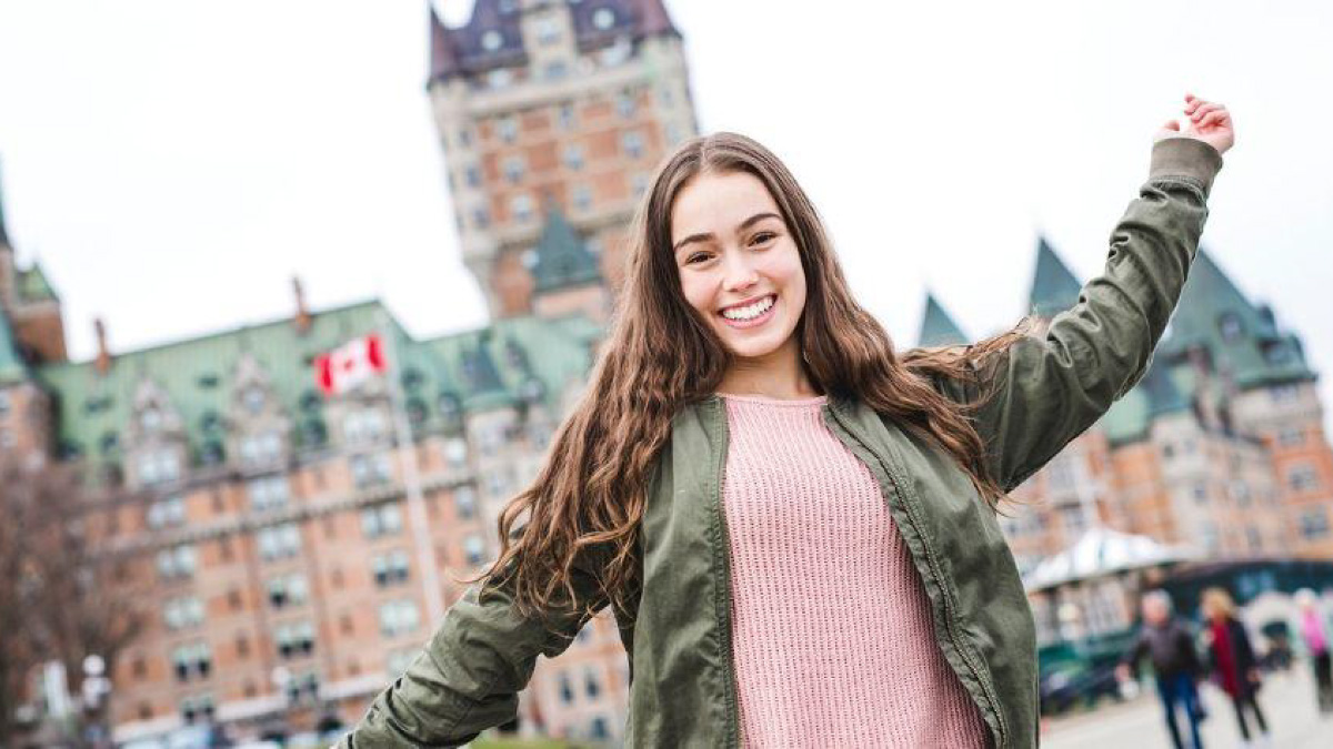 Canadá: ofrece 327 vacantes de trabajo para profesionales extranjeros
