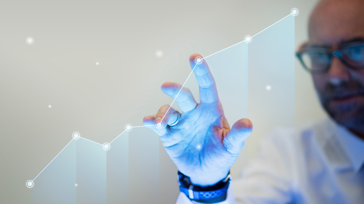 Módulo bigdata de la UCundinamarca ¡listo!