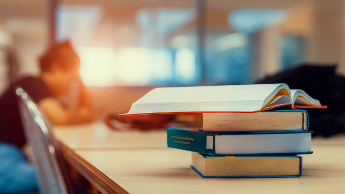 Descuentos para matrículas universitarias que ofrecen cajas de compensación