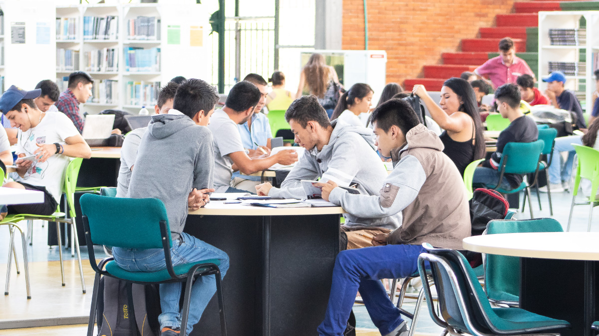 EFAD, retos y expectativas 2022