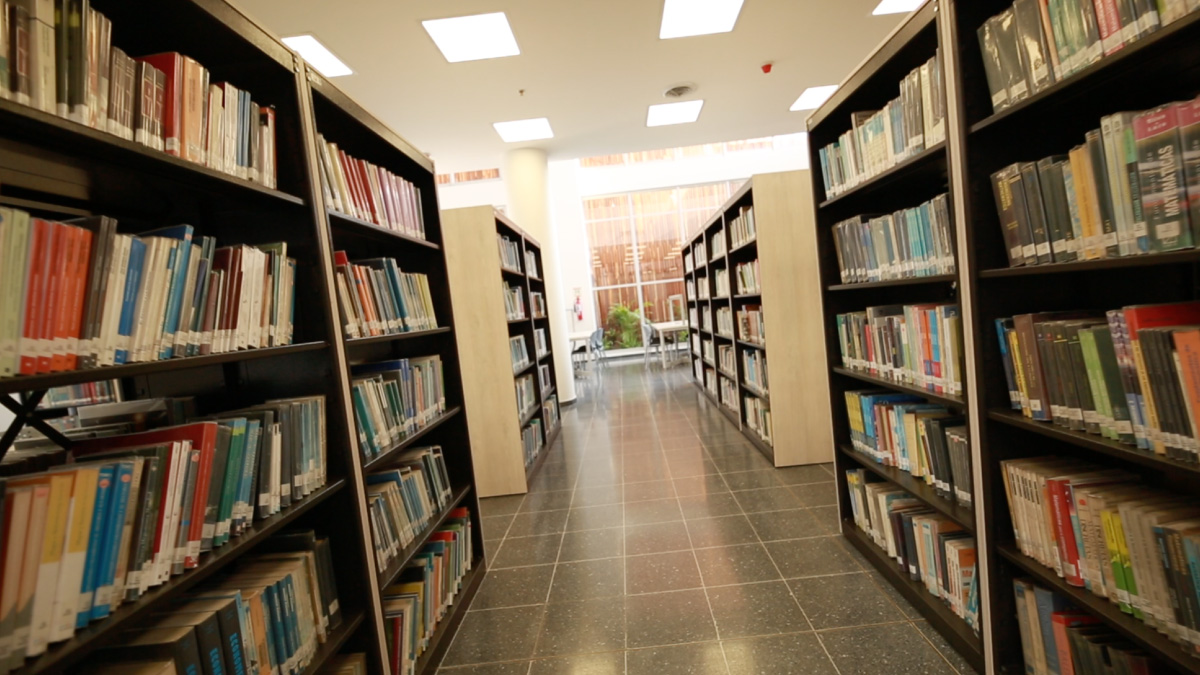 Biblioclic, lleva el conocimiento a tu alcance