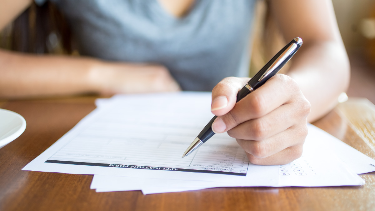 Las pruebas Saber Pro se harán dos veces al año