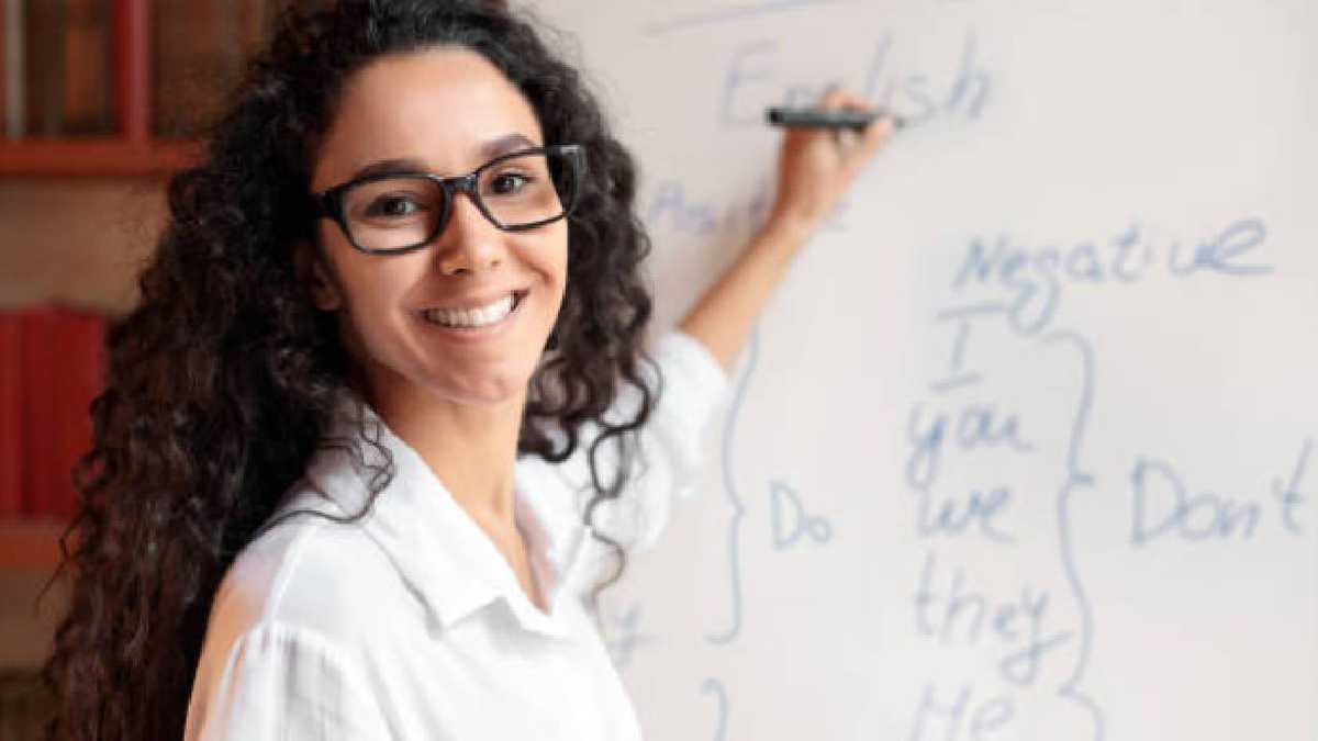 Oracle busca practicantes en Colombia