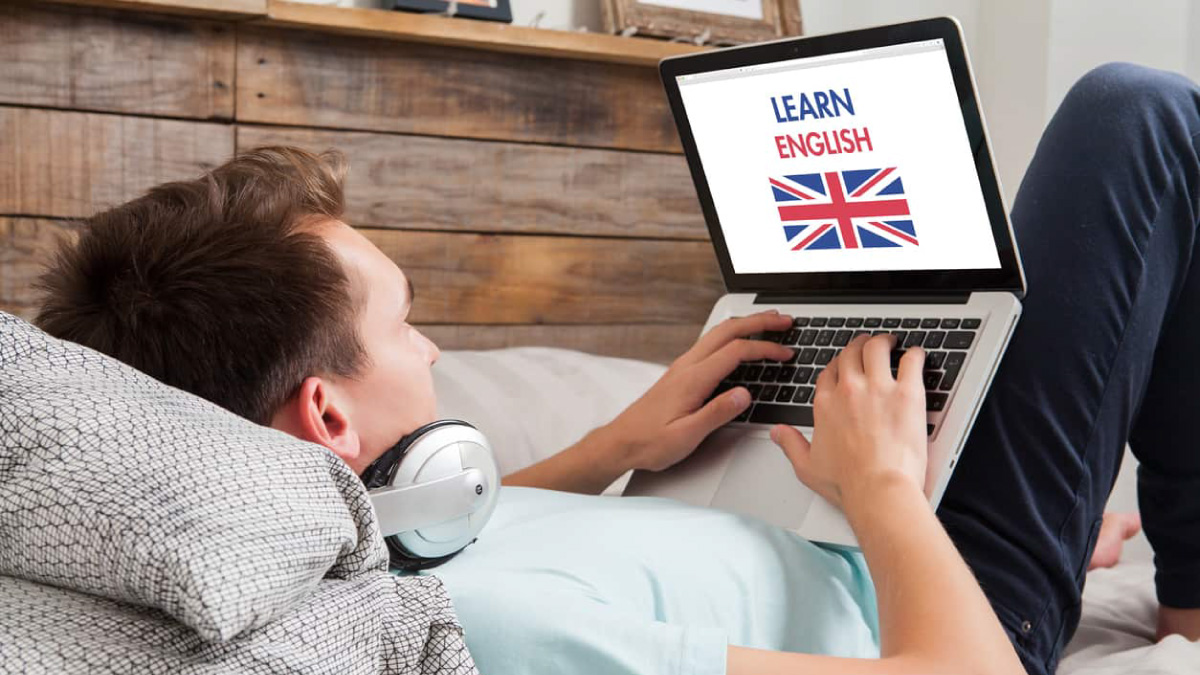 Beca British Council
