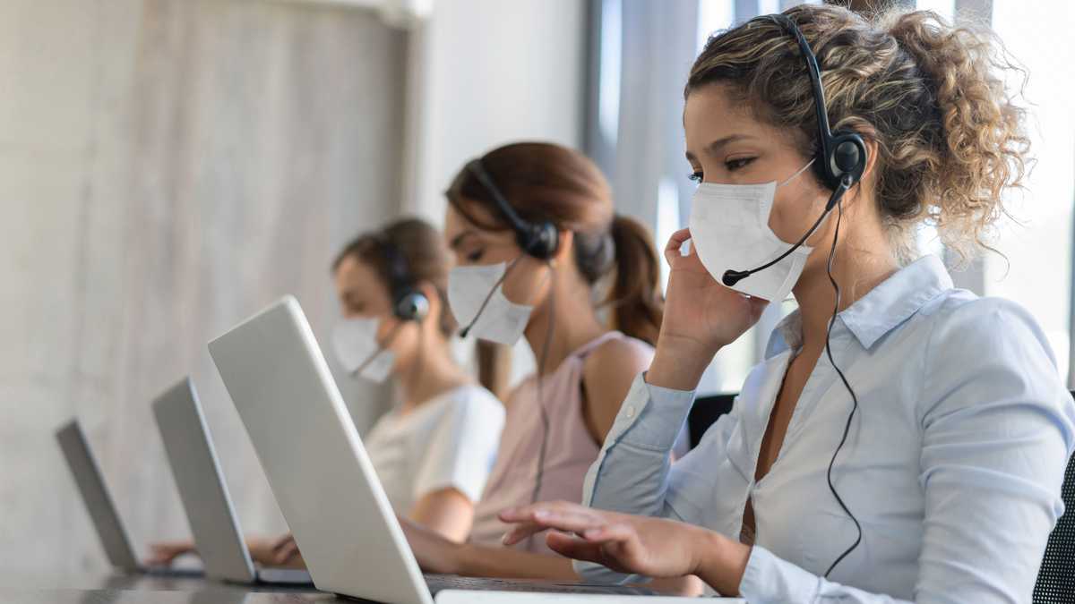 400 vacantes con más de 2 salarios mínimos de sueldo