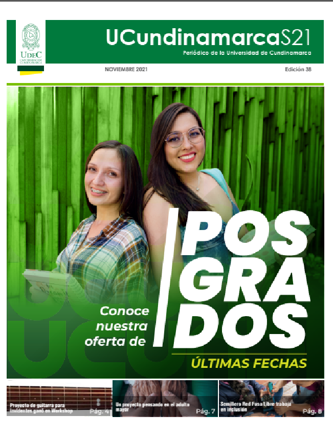 periodico-ucundinamarca-s21.png