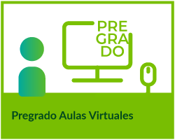 Pregrado Aulas Virtuales