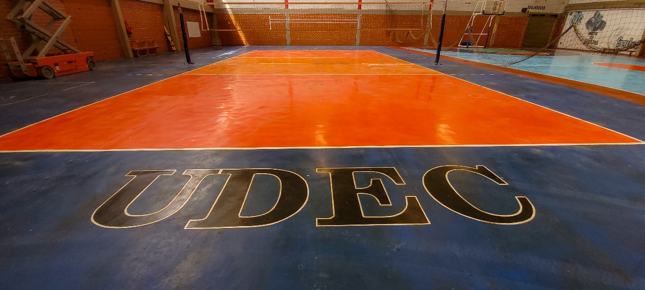 cancha baloncesto soacha