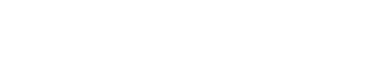 Ley de transparencia