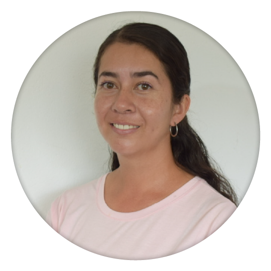 Anyi Lorena Buitrago Vargas