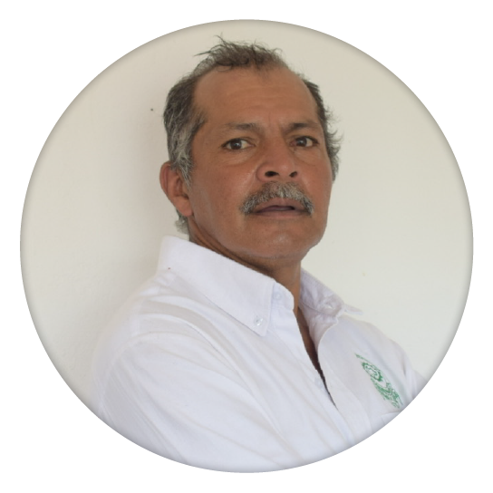 Jorge Luis Herrera