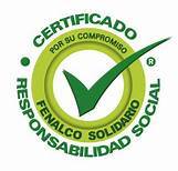 Responsabilidad Social