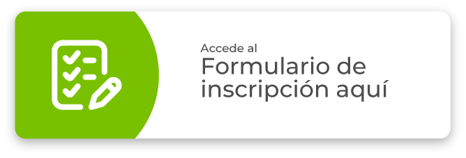 Build Beautiful Websites